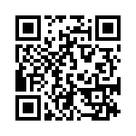 1808GA180KATME QRCode