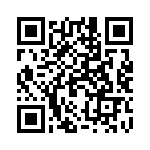 1808GA200JAT1A QRCode