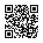 1808GA221JATME QRCode