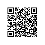 1808GA680JAT1ACOL QRCode