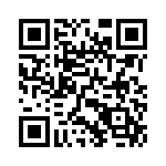 1808GC102JAT1A QRCode