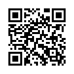 1808GC102KATBE QRCode