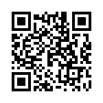 1808GC102MAJ1A QRCode