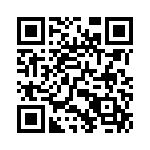 1808GC102MATBE QRCode