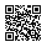 1808GC152KAT1A QRCode