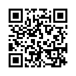 1808GC221JAT1A QRCode