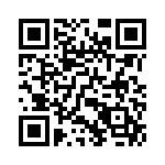 1808GC272MAT1A QRCode