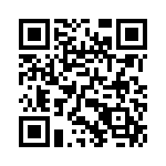 1808GC330MAT1A QRCode