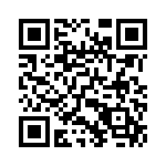 1808GC470KAT3A QRCode