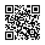 1808GC680MATME QRCode