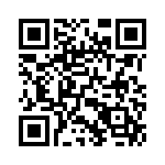 1808GC681MAT3A QRCode