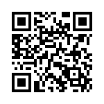 1808HA120KAT1A QRCode