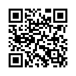 1808HA180JAT1A QRCode