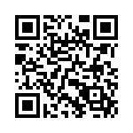 1808HA200JAT1A QRCode