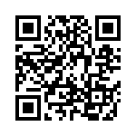 1808HA220KAT1A QRCode