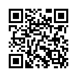 1808HA220MAT1A QRCode