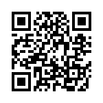 1808HA270JATME QRCode