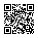 1808HA270KAT1A QRCode