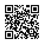 1808HA280KAT1A QRCode