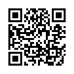 1808HA300JAT2A QRCode