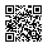 1808HA330KATME QRCode