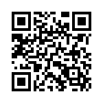 1808HA470MAT1A QRCode