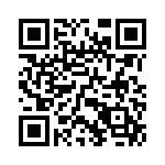 1808HA820JAT1A QRCode