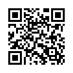 1808HC101MAT1A QRCode