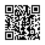 1808HC102MAZ1A QRCode