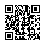 1808HC151KAT1A QRCode