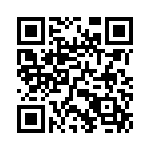 1808HC152KAT1A QRCode