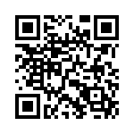 1808HC152KAT9A QRCode