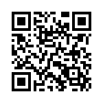 1808HC221JAT1A QRCode