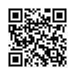 1808HC390KAT9A QRCode