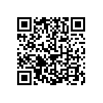 1808J0100100FCR QRCode