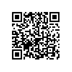 1808J0100100FCT QRCode