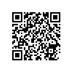 1808J0100102JXR QRCode