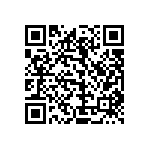 1808J0100102MXT QRCode