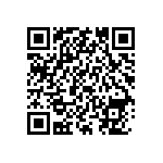 1808J0100103GCT QRCode