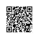 1808J0100103KXT QRCode