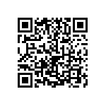 1808J0100104JXT QRCode