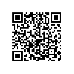 1808J0100104KCT QRCode