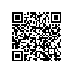 1808J0100105MXT QRCode