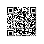 1808J0100122FCR QRCode