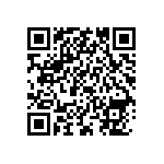 1808J0100122KCR QRCode