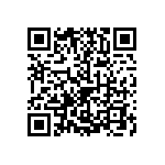 1808J0100122KCT QRCode