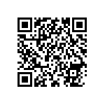 1808J0100122KXR QRCode