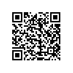 1808J0100122KXT QRCode