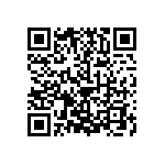 1808J0100123MXR QRCode