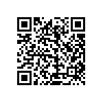 1808J0100123MXT QRCode